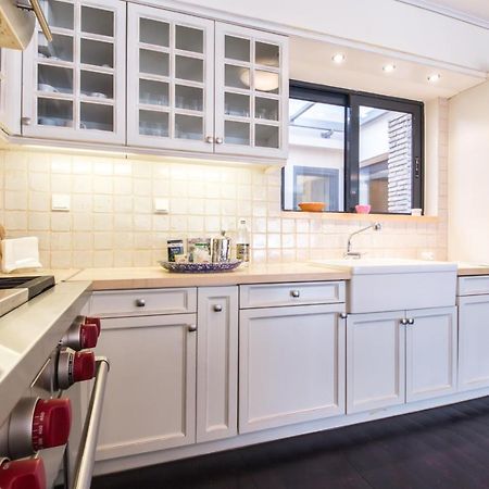 Athens Plaka Hill Luxury Flat Lägenhet Exteriör bild