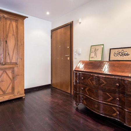 Athens Plaka Hill Luxury Flat Lägenhet Exteriör bild