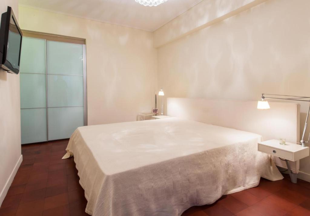 Athens Plaka Hill Luxury Flat Lägenhet Exteriör bild