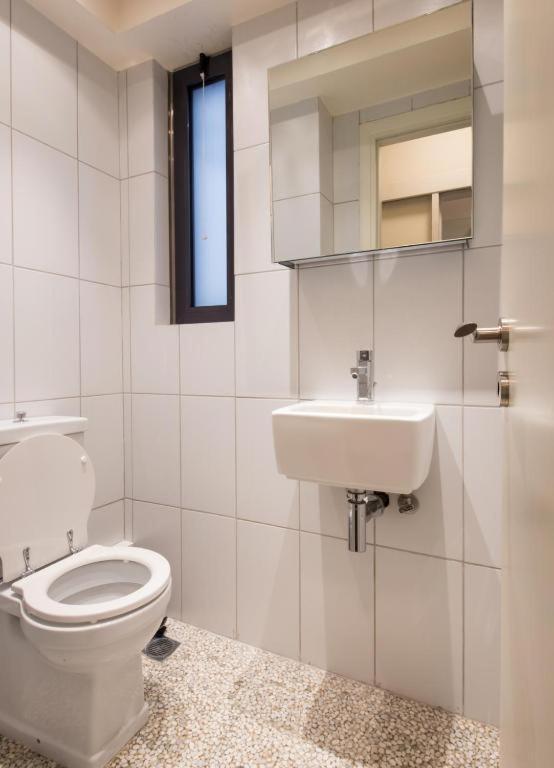 Athens Plaka Hill Luxury Flat Lägenhet Exteriör bild